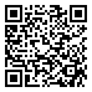  Авторизоваться через Telegram-бота 
